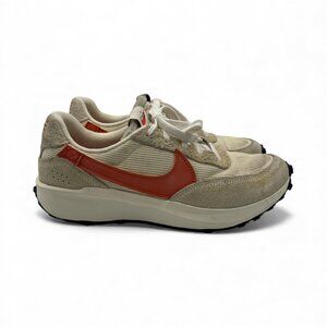 Nike Waffle Debut Vintage Running Shoe - Women's 9.5